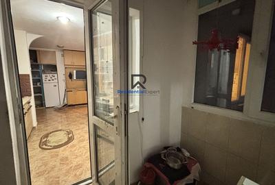 Apartament 3 camere dec 2 bai 1980 Iancului - Avrig metrou - 8