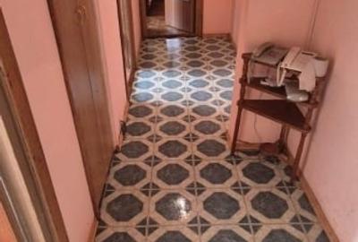 Apartament 3 camere - Faleză Nord - 6