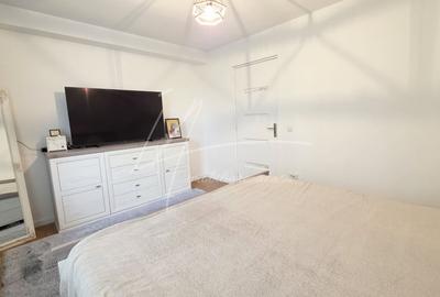 Stil, confort si liniste – casa perfecta pentru familia ta - 63