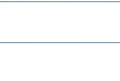 Spațiu comercial, în Curtișoara - 1