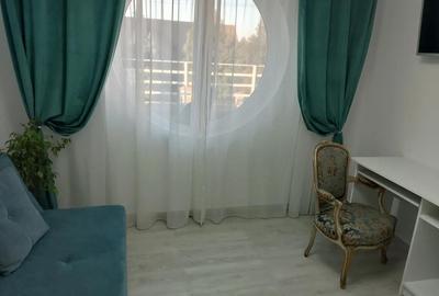 Casă cu 4 camere cu Teren 327 Mp în Central - 8