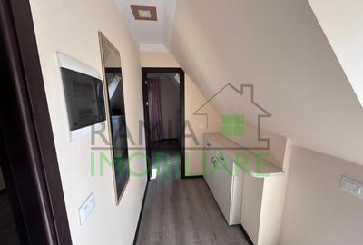 Apartament 2 camere de inchiriat Schei - 2