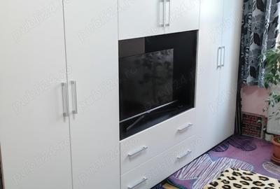 Vand apartament 2 camere central - 3