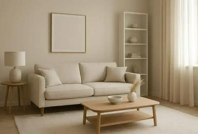 Apartament 3 camere cu parcare – parter înalt Theodor Pallady - 3