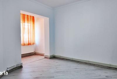 Apartament cu 2 camere decomandat în Sud - 3