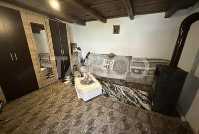 Comision 0%-Casa in Venetia de Sus cu 3 camere si teren 593 mp - 4
