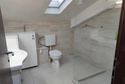 Proprietar! Metrou Raul Doamnei, Prelungirea Ghencea, Ghidigeni, Drumul Taberei 4 camere 135mp 2019 - 7