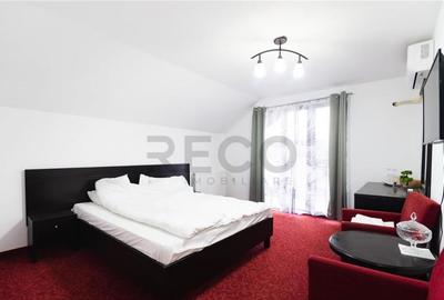 RECO Apartament Baile Felix