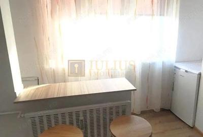 Bucatarie inchisa, aer condi?ionat -Bucovina - 10