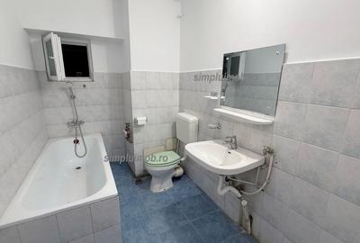 Apartament cu 3 camere decomandat în P-ța Alba Iulia - 6