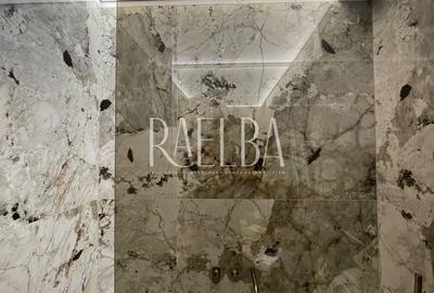 Apartament cu 3 camere decomandat în Iancu Nicolae - 16