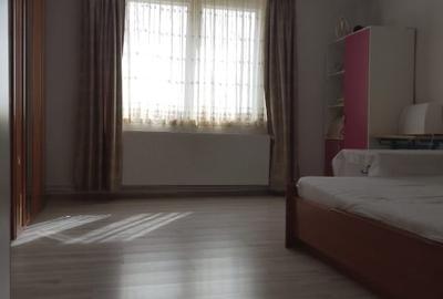 Casă individuală cu 2 camere cu Teren 1285 Mp în Șagu - 5