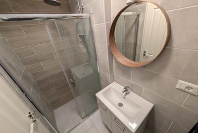 Apartament 3 camere 72mp | Gradina 86mp | 0 comision | Otopeni | Mobilat Parcare - 19