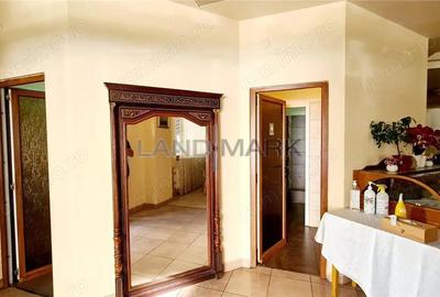 EXCLUSIVITATE, spatiu comercial , Zona Aradului - 3