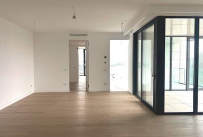 Apartament exclusivist de 4 camere în locatie premium, zona Aviatorilor - 5