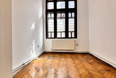 Apartament cu 6 camere în Antiaeriană - 7