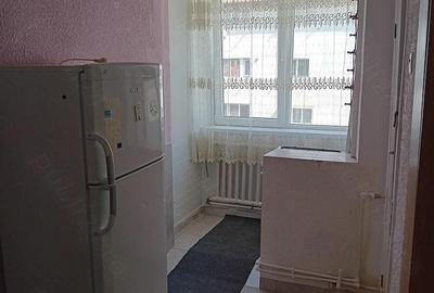 Garsonieră semidecomandată în Central - 6