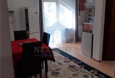 Apartament 3 camere, Manastur - 6