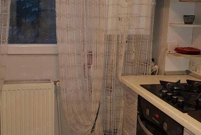 Ap 2 cam parter, Sp. de copii, curat, acte ANAF, 1550 LEI, - 4