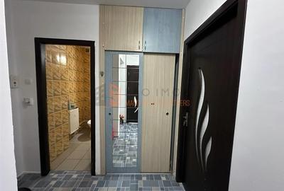 Exclusivitate! Apartament 2 camere cf 1 decomandat zona Balcescu - 5