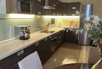 Garsonieră decomandată în Bucureștii Noi - 6