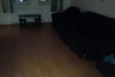 De vanzare apartament 1 camera Alfa decomandat - 6