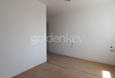 Lac Floreasca - Parc Verdi | 3 camere | 2 bai | 134mpc | orientare sud - 8