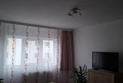 Apartament cu 2 camere decomandat în Anda - 2