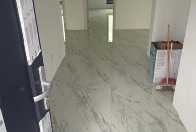 Casa moderna la cheie in Carpini? tot confortul pe - 2