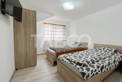 Casa cu 4 apartamente in cartierul Someseni zona Bilt - 3