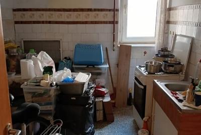 Ocazie !!! Apartament 2 camere la cel mai mic pret din Drumul Taberei. - 7