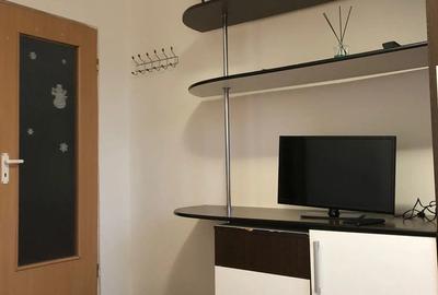 Proprietar gars. langa piata 700 central - 6