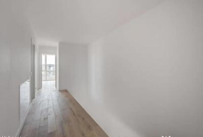 Casă cu 4 camere cu Teren 324 Mp în Corbeanca - 14