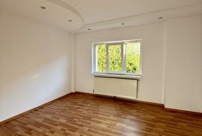 Apartament 3 camere, 77 mp, compartimentare excelenta, gata pentru familia ta - 8