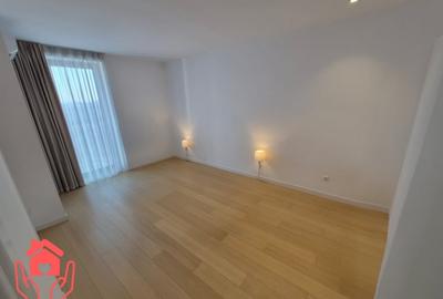 JANDARMERIEI (THE IVY)-Bloc 2022, vedere deschisa, nZEB, Breem Excelence, LIBER! - 8