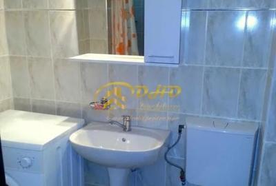 Apartament 1 camera ULTRACENTRAL - 5