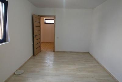 Apartament cochet + curte, etaj 1, Vatra Luminoasa -Iancului - 18