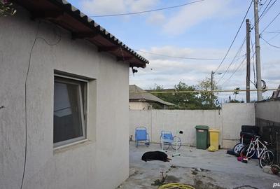 Vand casa in Navodari 280 mp - 8