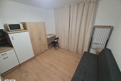 Garsonieră în Complex Studențesc - 6