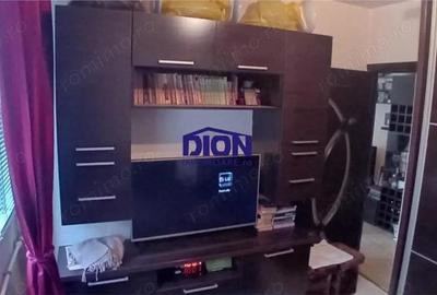 Apartament Drumul Taberei, metrou Romancierilor - 8