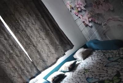 Garsonieră decomandată în Baraolt - 4