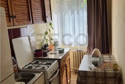 Apartament cu 2 camere semidecomandat în Iosia - 3