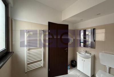 Birou, de 420 mp, în Victoriei - 28