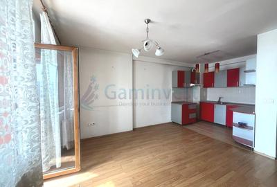 Apartament cu 2 camere decomandat în Oncea - 4