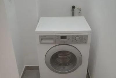 Apartament cu 2 camere decomandat, mobilat în Berceni - 7