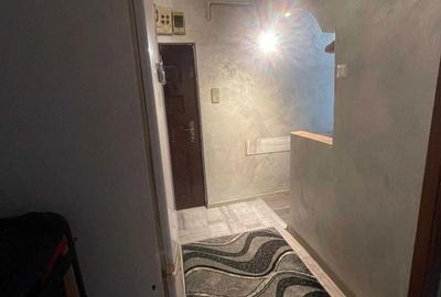 Apartament cu 2 camere semidecomandat în 7 Noiembrie - 6