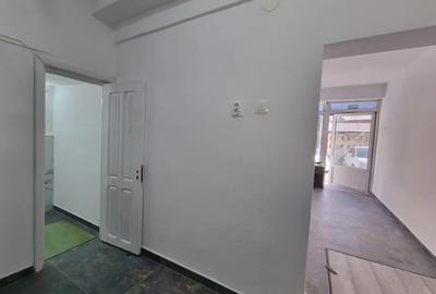 Spațiu comercial, de 70 mp, în Unirii