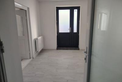 Casă cu 4 camere în Braniștea - 5