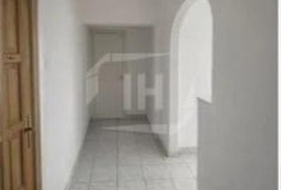 Apartament cu 2 camere decomandat în Mărăști - 1