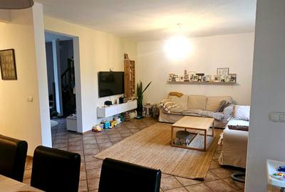 Paradisul Verde, vila cocheta, amplasata in zona cea mai buna a complexului. - 2